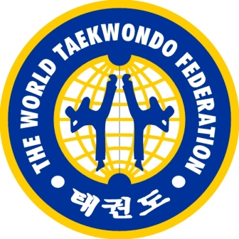 logo WTF